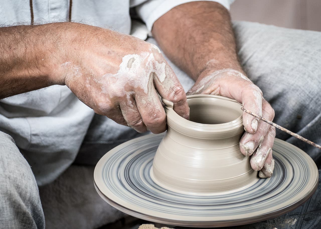 handmade-goods image